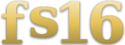 fs16 logo