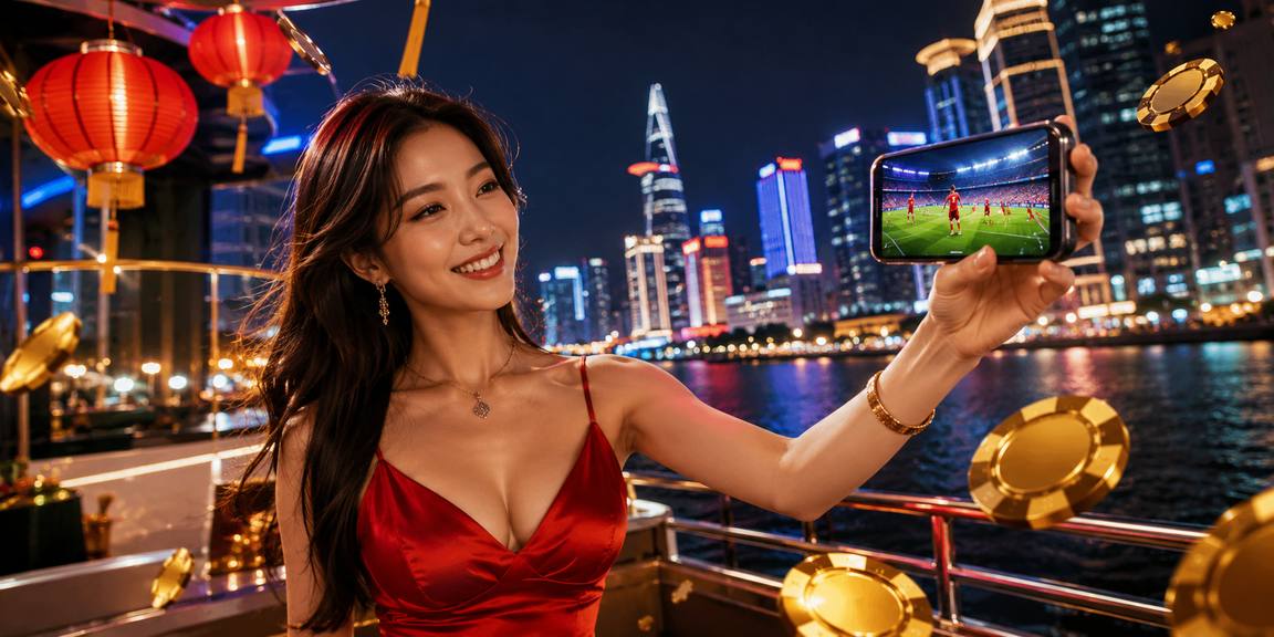 fs16 Cài ứng dụng fs16 chỉ trong 3 bước