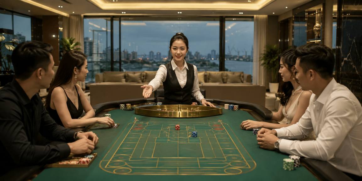 fs16 Bàn chơi trực tiếp tại fs16 – vào nhanh, chơi ngay