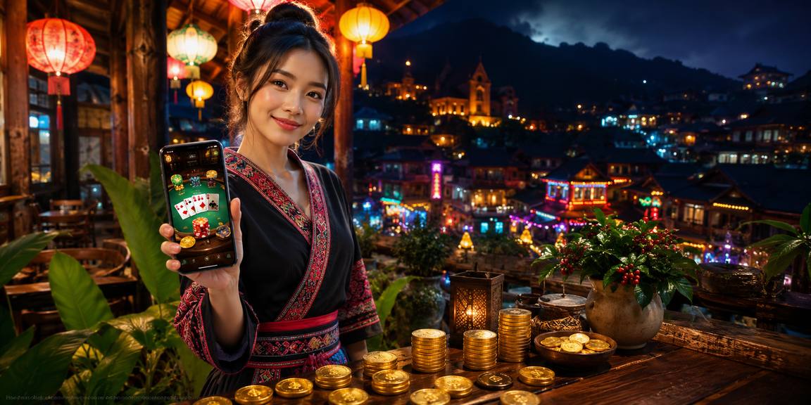 fs16 Casino trực tuyến nhanh gọn, nạp bằng ví điện tử quen tay