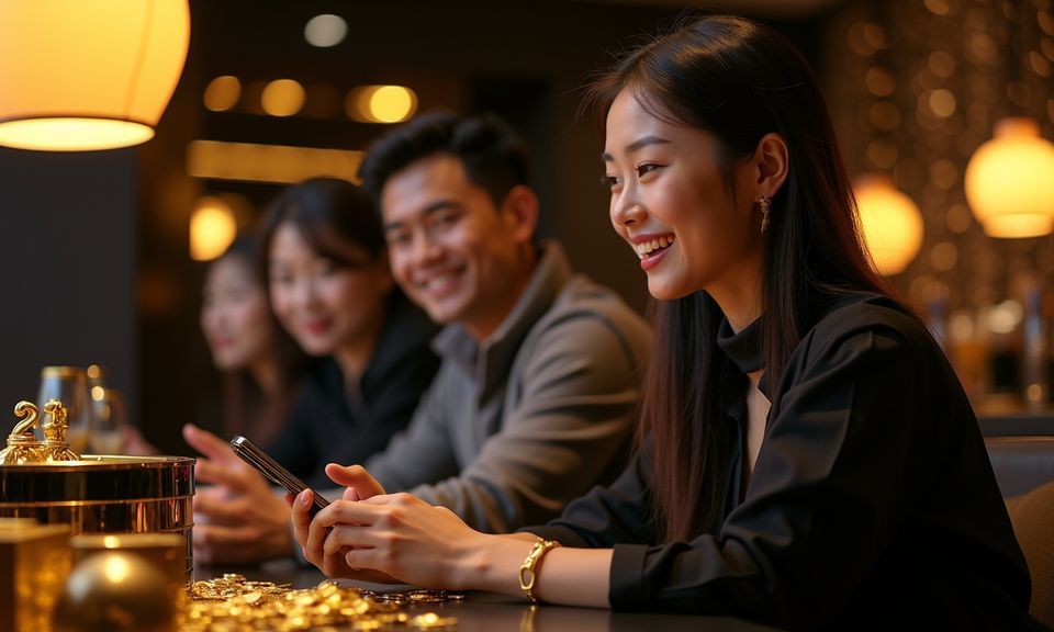 fs16 Những gì bạn tìm thấy trong fs16 casino