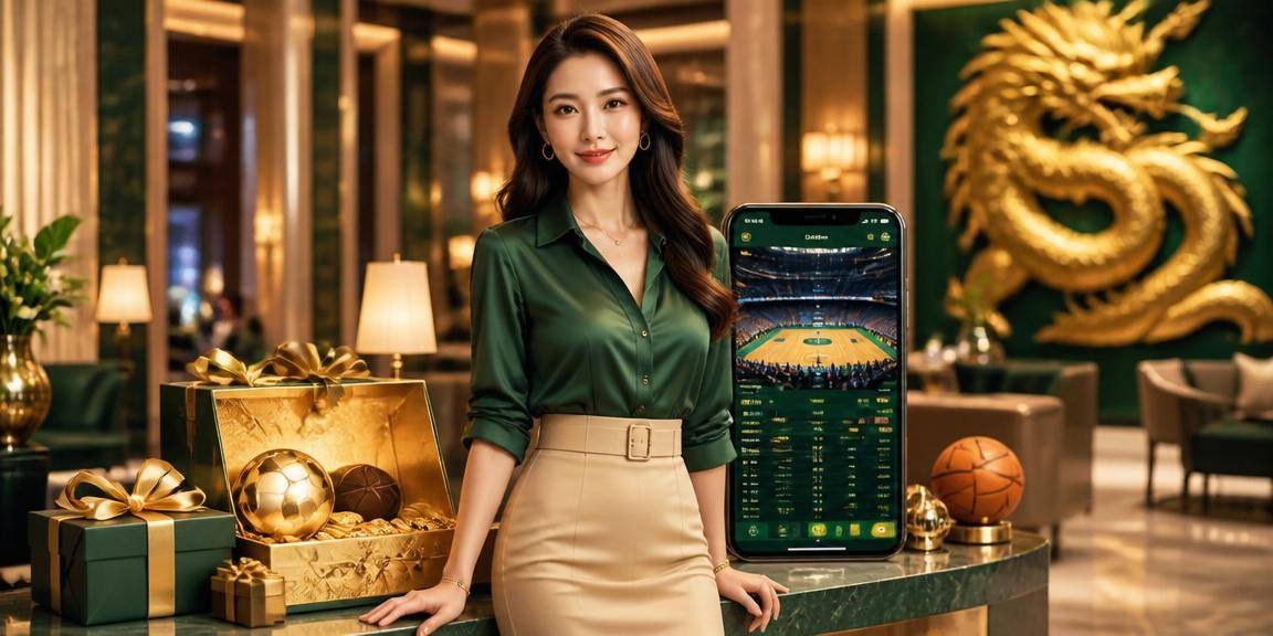 fs16 Ưu Đãi Casino Trực Tiếp